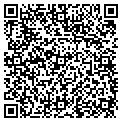 QR code with Gtz contacts