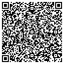 QR code with Skye Flooring LLC contacts