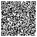 QR code with Servin Corporation contacts