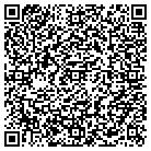 QR code with Ideal Mailing Service Inc contacts