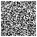 QR code with Skyline Flooring LLC contacts