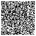 QR code with Mary L Ayre MD contacts
