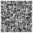 QR code with National Property Inspections contacts