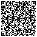 QR code with S G P contacts