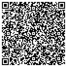 QR code with Brian Guido Construction LLC contacts