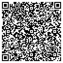 QR code with Sharon Weinberg contacts