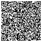 QR code with Smalley Carpet & Designer Floors contacts