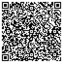 QR code with Bill's Package Store contacts