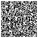 QR code with Just Mail It contacts