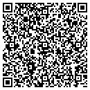 QR code with Stratton Gilmore Group contacts