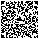 QR code with Drilling Dynamics contacts