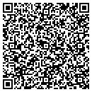 QR code with Moonbeam Express contacts