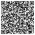 QR code with Shaw Web Technoligies contacts