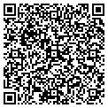 QR code with Smart Carpet contacts