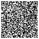 QR code with Billy's Package Store contacts