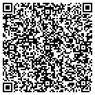 QR code with Connecticut Korean Prsbytrn contacts