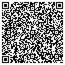 QR code with Mail Chute contacts
