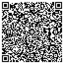 QR code with Story Donuts contacts