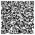 QR code with Mail It contacts