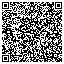 QR code with Structure Marketing contacts