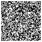 QR code with Melissa's Grocery Grill & Tan contacts