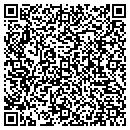 QR code with Mail Room contacts