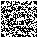 QR code with Sublett Doughnuts contacts