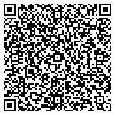 QR code with Suncoast Marketing Inc contacts