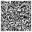QR code with Mostly Mail contacts