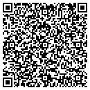 QR code with Smith & Roberts Carpet Cleaning contacts