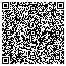 QR code with Mostly Mail contacts