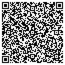 QR code with Sierra Planning & Permitting contacts