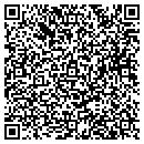 QR code with Rent-A-Tool & Equipment Corp contacts