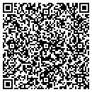 QR code with Sugarland Donuts contacts