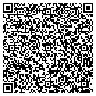 QR code with Silicon Valley Training Technologies contacts