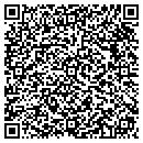 QR code with Smooth As Butter Parquet Floor contacts