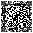 QR code with Metro Grill contacts