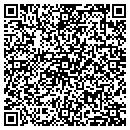 QR code with Pak It-Ship It-Fedex contacts