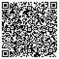 QR code with Simply Re-Creating contacts