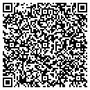 QR code with Panda Express contacts