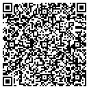 QR code with Sugar Shack contacts