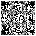 QR code with South Jersey Floors LLC contacts