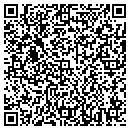 QR code with Summit Donuts contacts