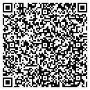 QR code with Blue Heron Store LLC contacts