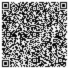 QR code with Davidia Horticultural contacts
