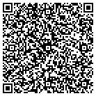 QR code with Paramount Cheer Xtreme contacts