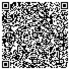 QR code with Accudirect Response CO contacts