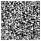 QR code with Skyline Consulting Group contacts