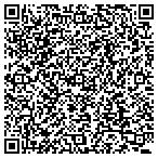 QR code with Aci Express Shipping contacts