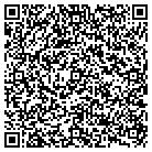 QR code with Powhatan School Of Performing contacts